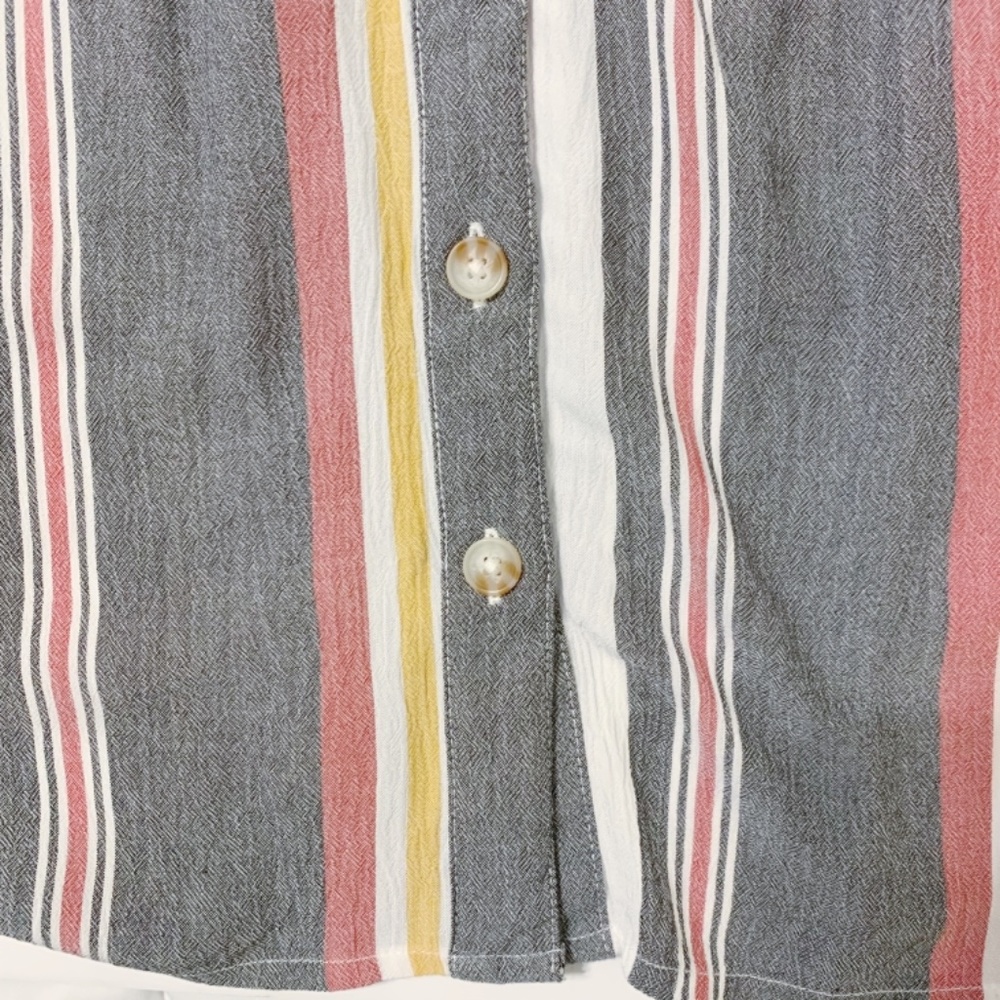 ✨SOLD✨ - Picture 7 of 10